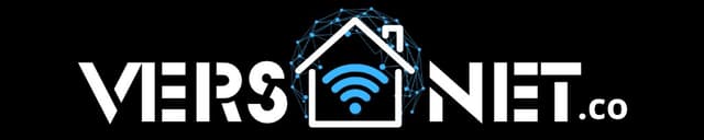 Versanet.co